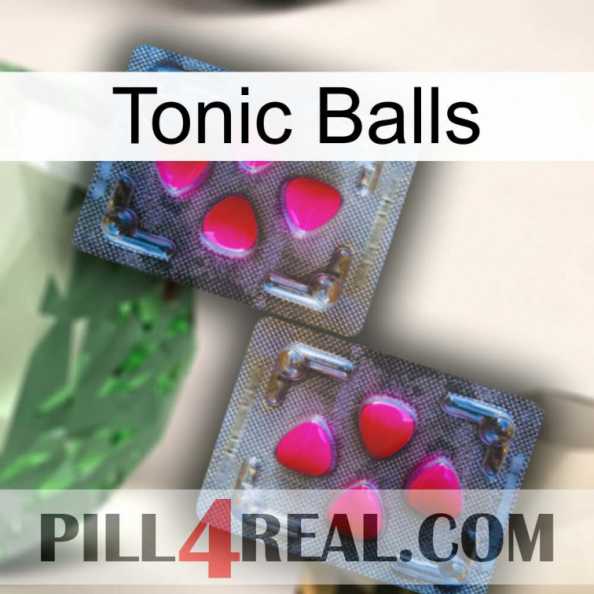 Tonic Balls 15.jpg